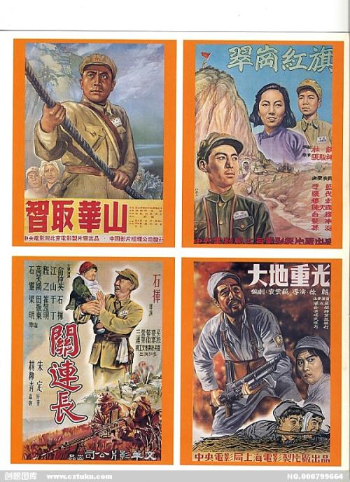 怎么办假凯卡学院文凭毕业证